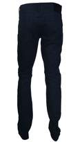 Thumbnail for your product : Tom Ford Classic Jeans