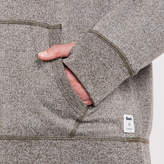 Thumbnail for your product : Roots Olivia 1/4 Zip Hoody