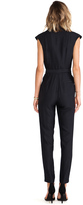 Thumbnail for your product : C/Meo Star Eyes Pantsuit