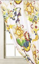 Thumbnail for your product : Anthropologie Botanist Curtain