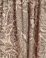 Thumbnail for your product : Steele Tierra Dress
