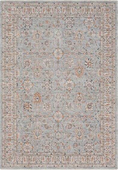 ObeeteeManorSaroukWovenIndoorAreaRug-7'10\