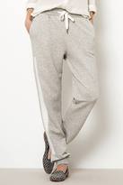 Thumbnail for your product : Anthropologie Selected Femme Sabine Trousers