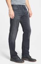 Thumbnail for your product : Citizens of Humanity Sid Straight Leg Jeans