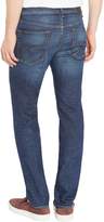 Thumbnail for your product : Diesel Men's Buster 84NL Slim Tapered Fit Jeans
