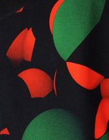 Thumbnail for your product : Christopher Kane Sweatshirt