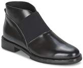Thumbnail for your product : F-Troupe Chelsea Boot