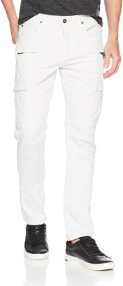 hudson greyson cargo biker