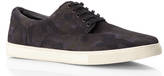 Thumbnail for your product : Black Camouflage High Flyer Sneakers