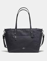 Thumbnail for your product : Coach Baby Tote