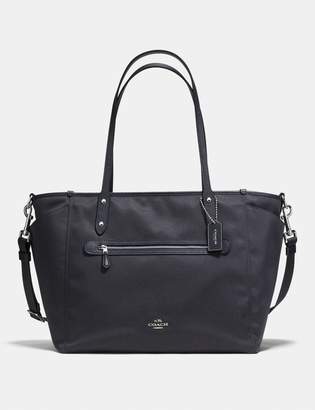 Coach Baby Tote