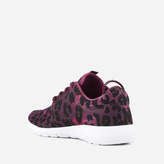 Thumbnail for your product : Superdry Sport Women's Scuba Sport Running Shoes