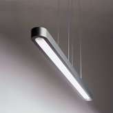 Thumbnail for your product : Artemide Lighting Talo Suspension Light