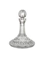 Thumbnail for your product : Waterford Lismore ships decanter