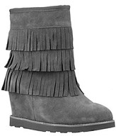 Thumbnail for your product : Lugz Women's "Wenona" Hidden Wedge Boots