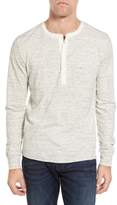 Thumbnail for your product : Grayers Men's 'Todd' Henley