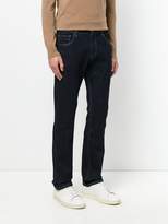 Thumbnail for your product : Prada straight leg jeans