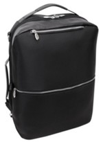 travel backpack macys