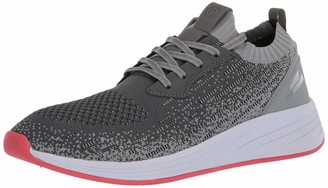 champion sneakers canada