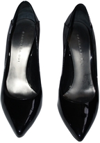 Thumbnail for your product : Barbara Bui Black Patent leather Heels