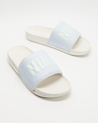 Nike Women's Slide Sandals | ShopStyle Australia