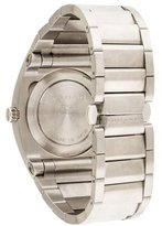 Thumbnail for your product : Bvlgari Ergon Watch
