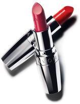 Thumbnail for your product : Avon Totally Kissable Lipstick