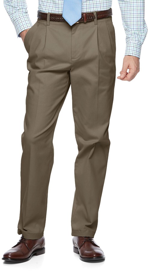 mens khaki pants 36x36
