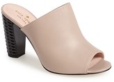 Thumbnail for your product : Kate Spade 'baylee' sandal (Women)