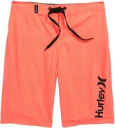 Thumbnail for your product : Hurley One and Only Dri-FIT Board Shorts