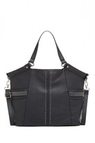 Thumbnail for your product : Jessica Simpson Annie Tote