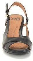 Thumbnail for your product : Sofft Women's Verina Slingback Pump