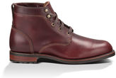 Thumbnail for your product : UGG Men's  Harrisburg