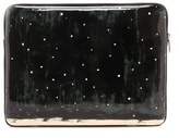 Thumbnail for your product : Marc by Marc Jacobs Astronauts Laptop Zip Case