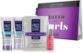 Thumbnail for your product : John Frieda Queen of Curls Gift Set