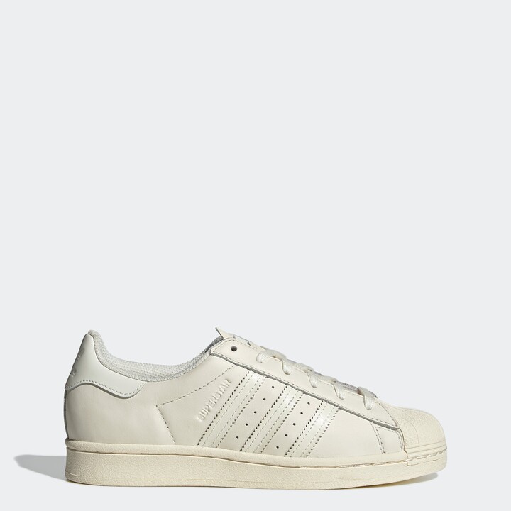 Adidas Superstar Shoes | Shop the world's largest collection of fashion |  ShopStyle