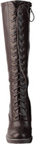 Thumbnail for your product : Ann Creek Darla Riding Boot