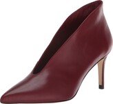 lk bennett black pumps