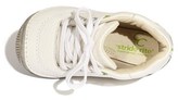 Thumbnail for your product : Stride Rite 'Brattle' Sneaker (Baby, Walker & Toddler)