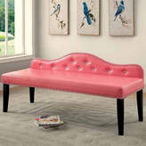 Thumbnail for your product : Asstd National Brand Cutner Large Bench
