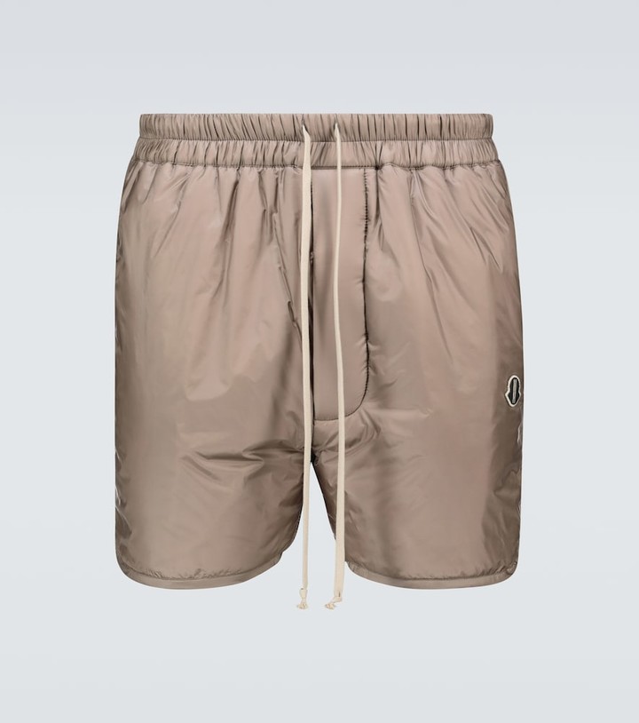 moncler boxershorts