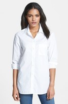 Thumbnail for your product : Equipment Women's 'Kenton' Cotton Shirt