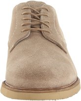 Thumbnail for your product : Frye Jim Oxford