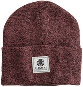 Thumbnail for your product : Element Dusk Beanie
