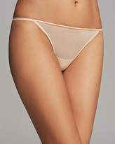 Thumbnail for your product : Cosabella Soire New Italian Thong
