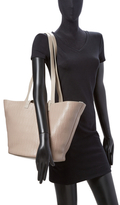 Thumbnail for your product : Meli-Melo Rosalia Woven Tote Bag