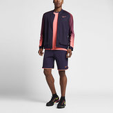 Thumbnail for your product : Nike NikeCourt Premier Men's Tennis Jacket