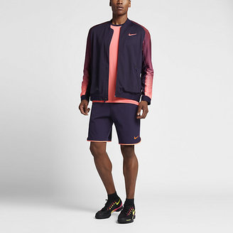 Nike NikeCourt Premier Men's Tennis Jacket