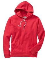 Thumbnail for your product : Old Navy Men's Classic Hoodies