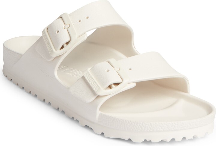 Arizona Essentials Waterproof Slide Sandal